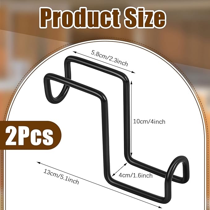 https://s3.amazonaws.com/lotting-images-prod/webster/WBS3277790_1759399354758.jpeg