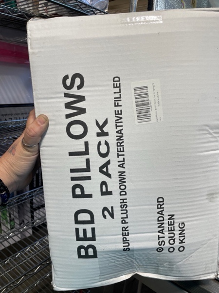 https://s3.amazonaws.com/lotting-images-prod/webster/WBS3277792_1759399523932.jpeg