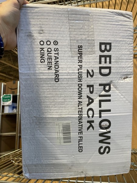https://s3.amazonaws.com/lotting-images-prod/webster/WBS3277800_1759328536588.jpeg
