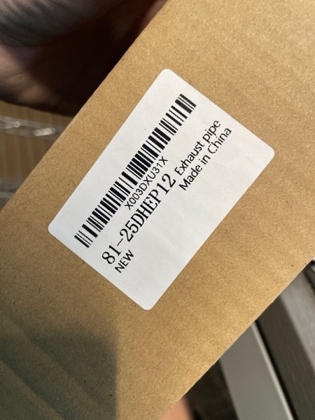https://s3.amazonaws.com/lotting-images-prod/webster/WBS3277807_1759336790518.jpeg