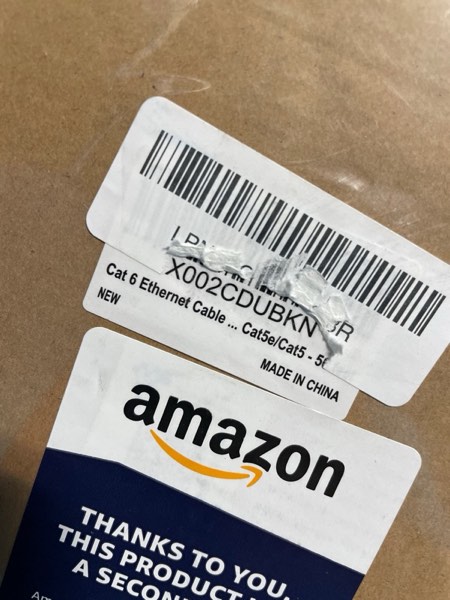 https://s3.amazonaws.com/lotting-images-prod/webster/WBS3277810_1759337086924.jpeg