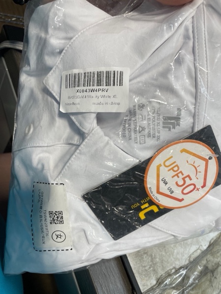https://s3.amazonaws.com/lotting-images-prod/webster/WBS3277811_1759337129872.jpeg