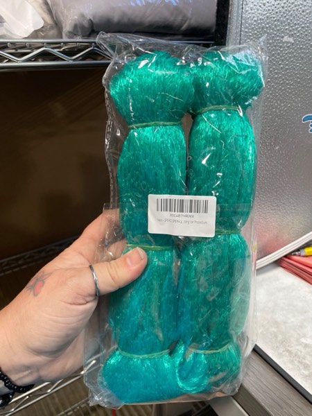 https://s3.amazonaws.com/lotting-images-prod/webster/WBS3277828_1759340615020.jpeg