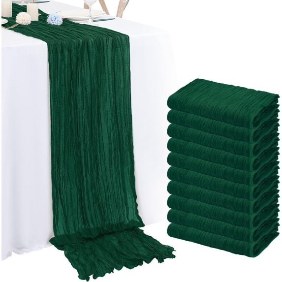 https://s3.amazonaws.com/lotting-images-prod/webster/WBS3277864_1759334094095.jpeg