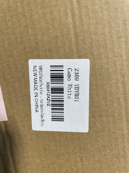 https://s3.amazonaws.com/lotting-images-prod/webster/WBS3278001_1759351343695.jpeg