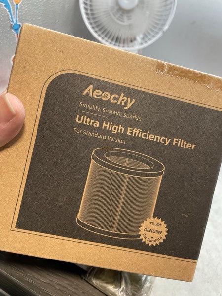https://s3.amazonaws.com/lotting-images-prod/webster/WBS3278008_1759351738695.jpeg