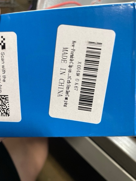 https://s3.amazonaws.com/lotting-images-prod/webster/WBS3278054_1759348614709.jpeg