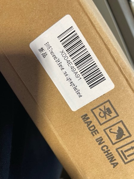 https://s3.amazonaws.com/lotting-images-prod/webster/WBS3278070_1759350515459.jpeg