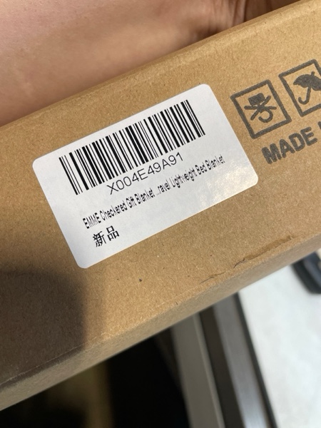 https://s3.amazonaws.com/lotting-images-prod/webster/WBS3278071_1759350558222.jpeg
