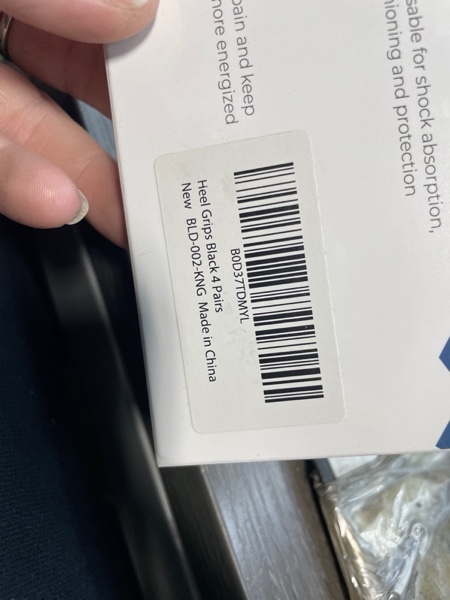 https://s3.amazonaws.com/lotting-images-prod/webster/WBS3278159_1759412137826.jpeg