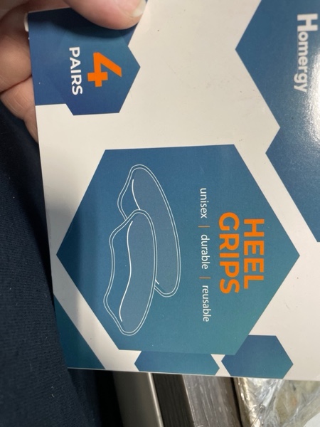 https://s3.amazonaws.com/lotting-images-prod/webster/WBS3278159_1759412139758.jpeg
