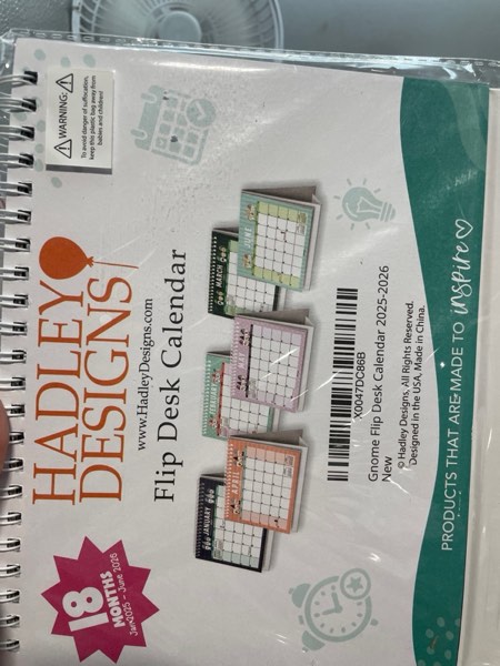 https://s3.amazonaws.com/lotting-images-prod/webster/WBS3278177_1759413916793.jpeg