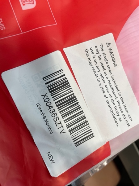 https://s3.amazonaws.com/lotting-images-prod/webster/WBS3278183_1759414149067.jpeg