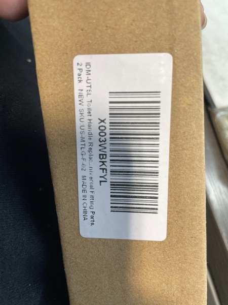https://s3.amazonaws.com/lotting-images-prod/webster/WBS3278207_1759376928080.jpeg