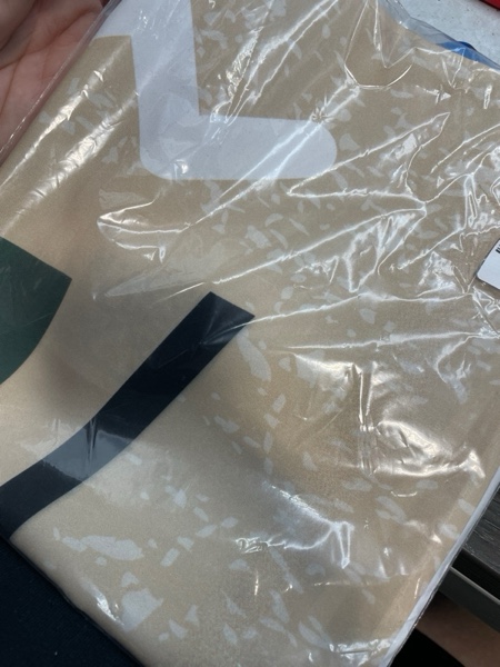 https://s3.amazonaws.com/lotting-images-prod/webster/WBS3278227_1759377452566.jpeg