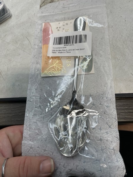 https://s3.amazonaws.com/lotting-images-prod/webster/WBS3278241_1759378112506.jpeg