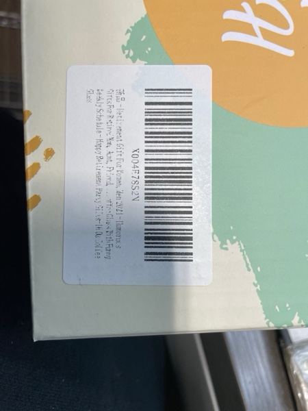 https://s3.amazonaws.com/lotting-images-prod/webster/WBS3278250_1759381269505.jpeg