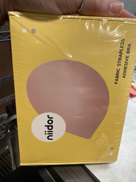 https://s3.amazonaws.com/lotting-images-prod/webster/WBS3278255_1759381569819.jpeg