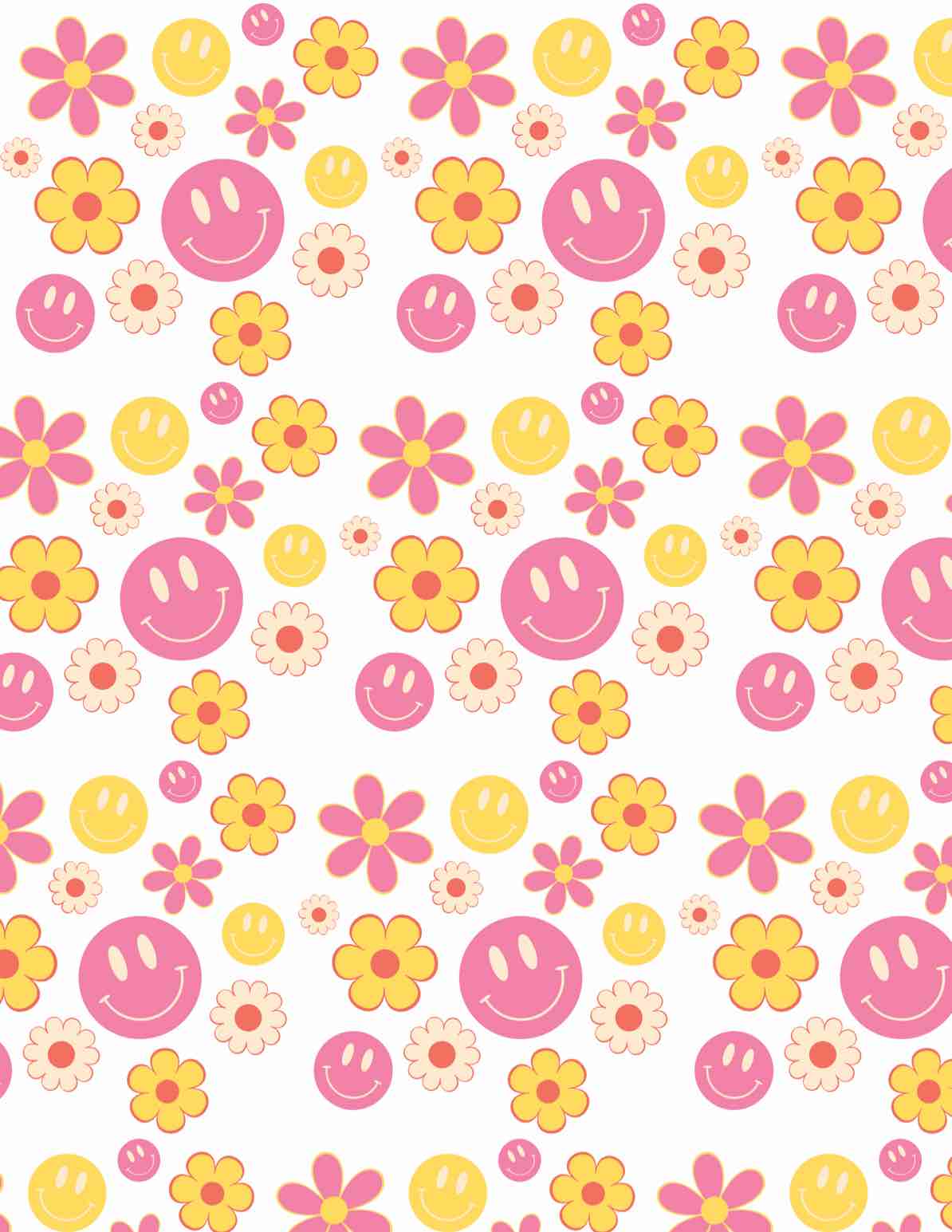 Cute Designs Adhesive Sticker for Party Envelopes Scrapbook Gifts DIY Supplies