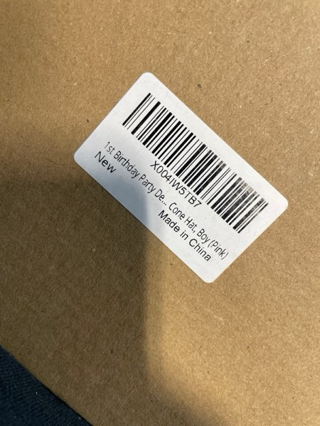 https://s3.amazonaws.com/lotting-images-prod/webster/WBS3278316_1759422078079.jpeg