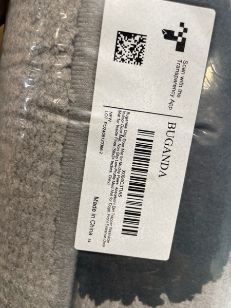 https://s3.amazonaws.com/lotting-images-prod/webster/WBS3278332_1759423010125.jpeg