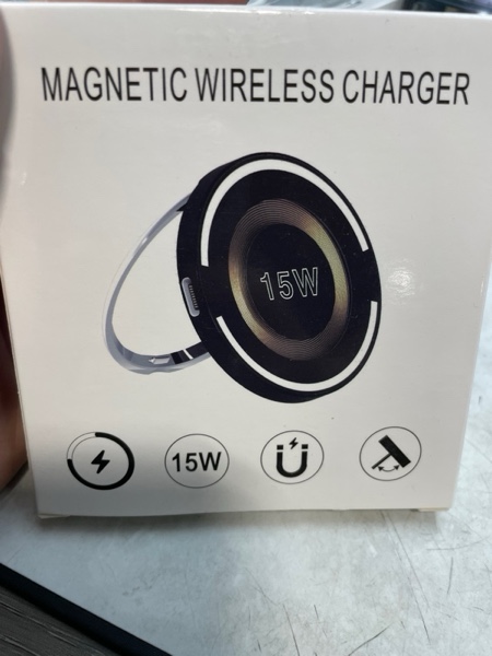 https://s3.amazonaws.com/lotting-images-prod/webster/WBS3278338_1759425560032.jpeg