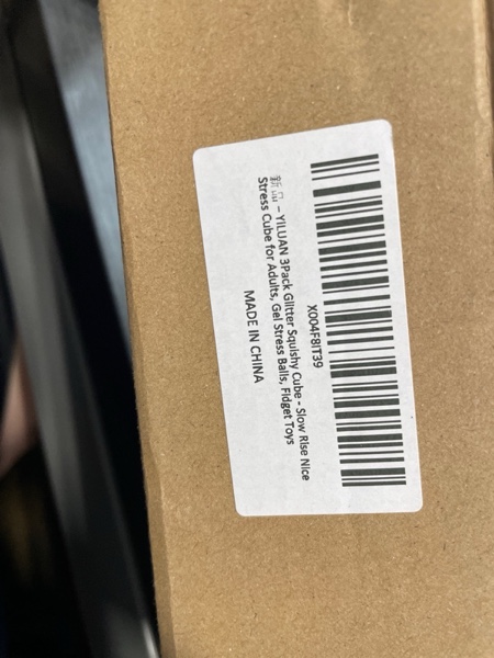 https://s3.amazonaws.com/lotting-images-prod/webster/WBS3278354_1759422808623.jpeg
