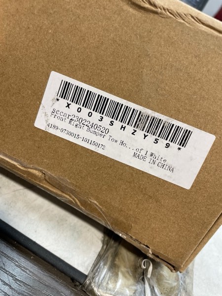 https://s3.amazonaws.com/lotting-images-prod/webster/WBS3278361_1759423293539.jpeg
