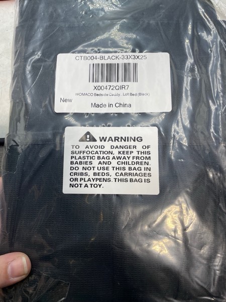 https://s3.amazonaws.com/lotting-images-prod/webster/WBS3278367_1759425300298.jpeg