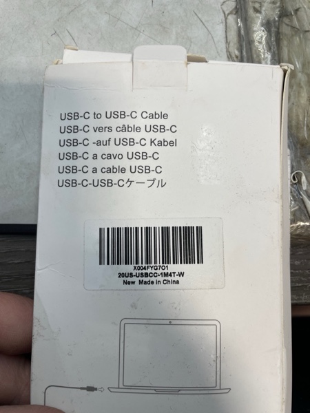 https://s3.amazonaws.com/lotting-images-prod/webster/WBS3278370_1759425672544.jpeg