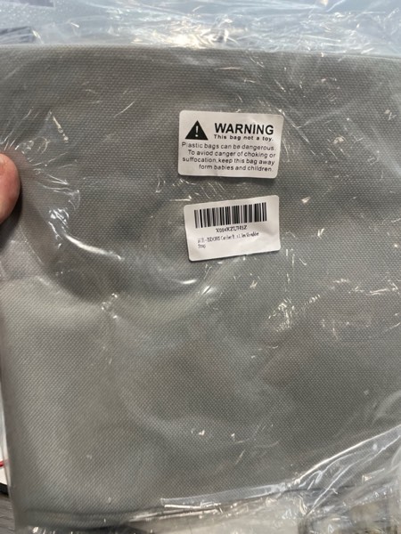 https://s3.amazonaws.com/lotting-images-prod/webster/WBS3278378_1759429439568.jpeg