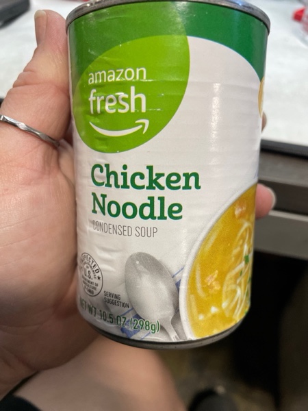 https://s3.amazonaws.com/lotting-images-prod/webster/WBS3278391_1759430090465.jpeg