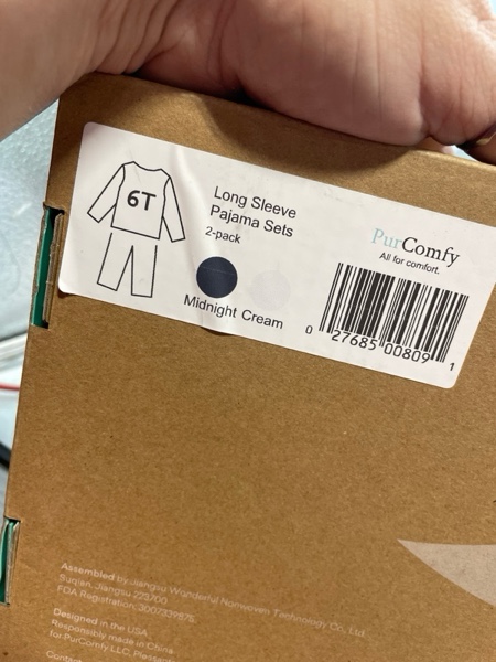 https://s3.amazonaws.com/lotting-images-prod/webster/WBS3278455_1759426120135.jpeg