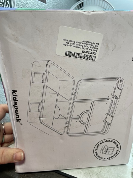 https://s3.amazonaws.com/lotting-images-prod/webster/WBS3278456_1759426206654.jpeg