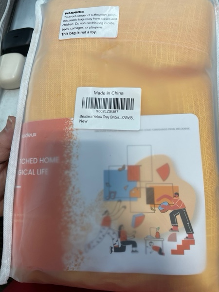 https://s3.amazonaws.com/lotting-images-prod/webster/WBS3278466_1759426783134.jpeg