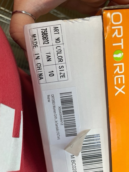 https://s3.amazonaws.com/lotting-images-prod/webster/WBS3278476_1759428350193.jpeg