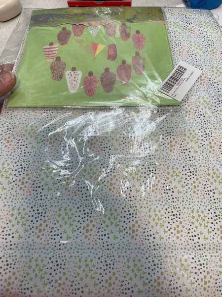 https://s3.amazonaws.com/lotting-images-prod/webster/WBS3278487_1759429546445.jpeg