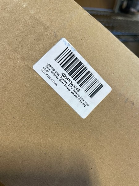 https://s3.amazonaws.com/lotting-images-prod/webster/WBS3278581_1759434005496.jpeg