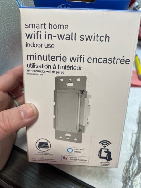 https://s3.amazonaws.com/lotting-images-prod/webster/WBS3278657_1759472687759.jpeg