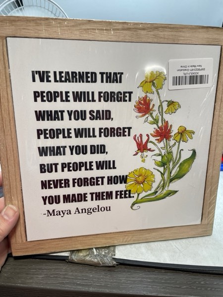 https://s3.amazonaws.com/lotting-images-prod/webster/WBS3278662_1759472914300.jpeg