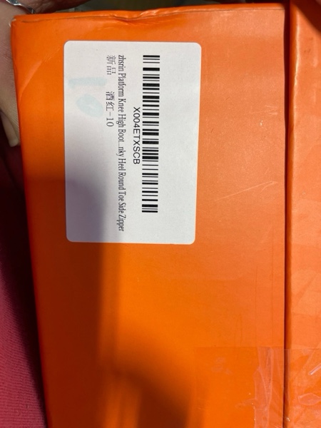 https://s3.amazonaws.com/lotting-images-prod/webster/WBS3278663_1759472986909.jpeg