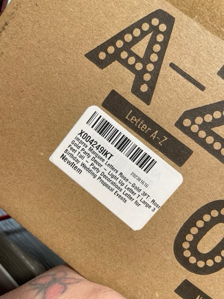 https://s3.amazonaws.com/lotting-images-prod/webster/WBS3278667_1759473261740.jpeg