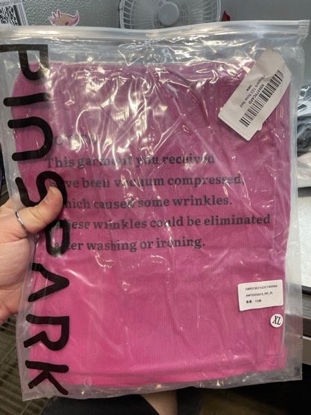 https://s3.amazonaws.com/lotting-images-prod/webster/WBS3278691_1759474837343.jpeg