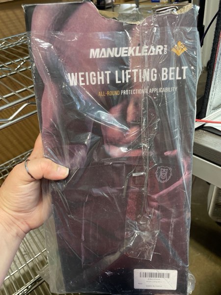 https://s3.amazonaws.com/lotting-images-prod/webster/WBS3278701_1759505186516.jpeg
