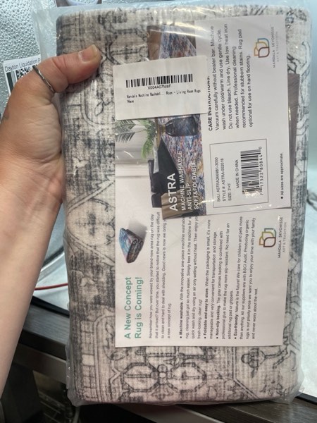 https://s3.amazonaws.com/lotting-images-prod/webster/WBS3278704_1759523604134.jpeg