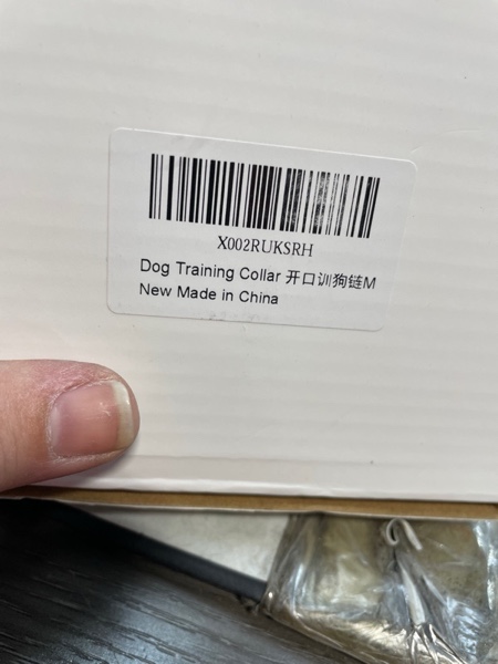 https://s3.amazonaws.com/lotting-images-prod/webster/WBS3278734_1759527399613.jpeg