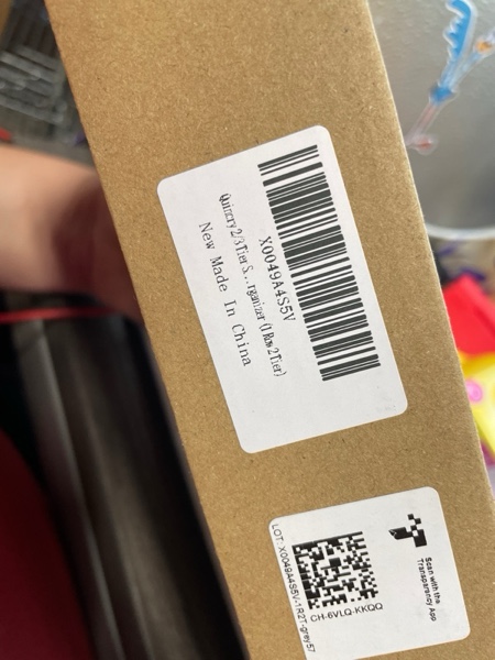 https://s3.amazonaws.com/lotting-images-prod/webster/WBS3278750_1759504557291.jpeg