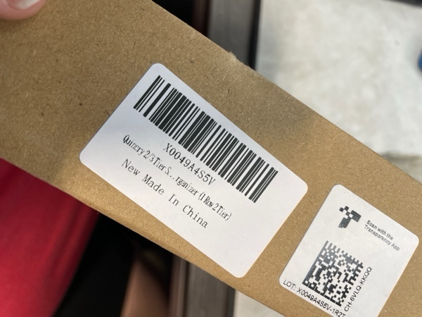 https://s3.amazonaws.com/lotting-images-prod/webster/WBS3278756_1759504901595.jpeg