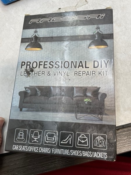 https://s3.amazonaws.com/lotting-images-prod/webster/WBS3278763_1759505160100.jpeg