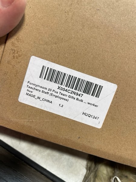 https://s3.amazonaws.com/lotting-images-prod/webster/WBS3278764_1759505192438.jpeg